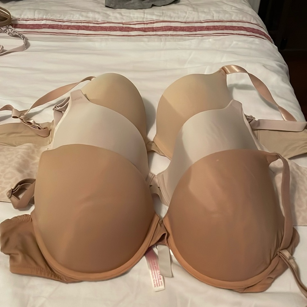 Bra bundle